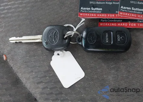 2007 Toyota Highlander V6 from USA, damaged, VIN JTEGP21A670140847